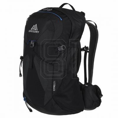 5. Gregory Citro 24 Trekkingrucksack 141308-7416