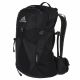 5. Gregory Citro 24 Trekkingrucksack 141308-7416
