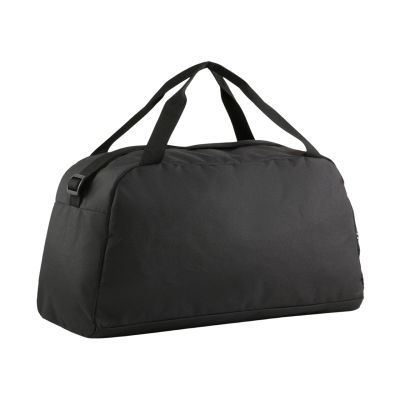 7. Puma Phase Kleine Tasche 91167 01