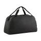 7. Puma Phase Kleine Tasche 91167 01