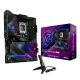 8. ASRock Z890 Riptide WiFi Mainboard