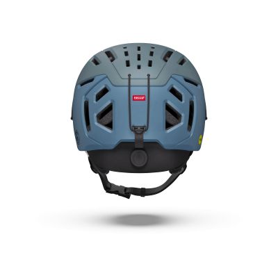 4. JULBO Hailot Lt Mips Helm