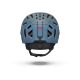 4. JULBO Hailot Lt Mips Helm