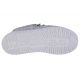 4. Hey Dude Wally Youth Sox Jr 40049-1KA Schuhe