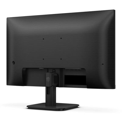 10. PHILIPS LED-MONITOR 27" 27E1N1800A/00