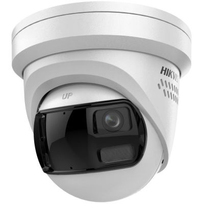 DS-2CD2387G3P-LIS2UY/SL(180°)(O-STD) HIKVISION Kamera
