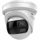 DS-2CD2387G3P-LIS2UY/SL(180°)(O-STD) HIKVISION Kamera