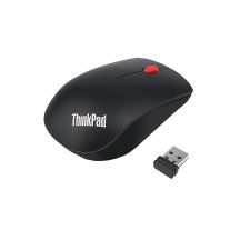 Lenovo ThinkPad Essential Wireless Mouse 4X30M56887