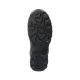 2. Bata Industrials Solano U MLI-B85B1 Schwarze Schuhe