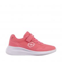 Lotto Connect K Jr 2600000K 4310 Schuhe