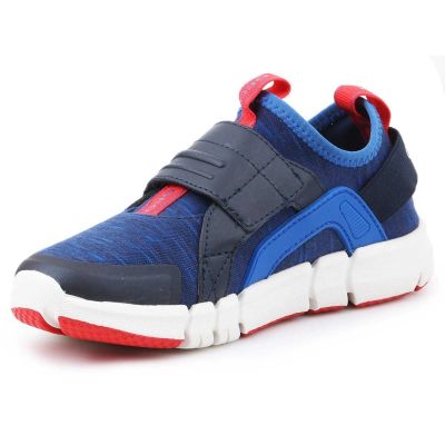9. Geox J Flexyper BD J929BD-0GHCE-C4226 Kinderschuhe