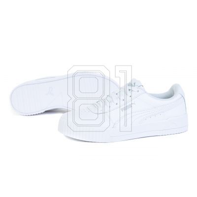 Puma Carina LW 370325 02