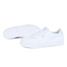 Puma Carina LW 370325 02