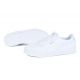 Puma Carina LW 370325 02