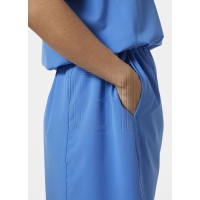 12. Helly Hansen Thalia Sommerkleid 2.0 W 34346 554