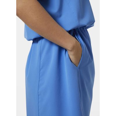 12. Helly Hansen Thalia Sommerkleid 2.0 W 34346 554