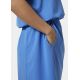 12. Helly Hansen Thalia Sommerkleid 2.0 W 34346 554