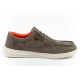 4. Lee Cooper M LCW-25-01-3232M Schuhe