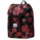 3. Herschel Retreat Mini-Rucksack 11086-05692 Mehrfarbig Einheitsgröße