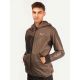 Salewa Pedroc Hybrid TWR M Hood JKT 27427-7951 Trekkingjacke