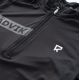 3. Herren ALPHA GTS Kurzarm-T-Shirt