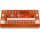 2. Behringer RD-6-TG Rhythmus-/Drum-Maschine