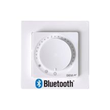 DEVI BASIC THERMOSTAT 140F1164