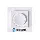 DEVI BASIC THERMOSTAT 140F1164