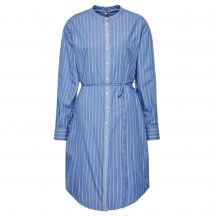 Tommy Hilfiger Co Modal W Kleid WW0WW33232