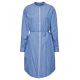 Tommy Hilfiger Co Modal W Kleid WW0WW33232