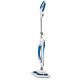 6. Polti Vaporetto SV460 PTEU0296 Dampfwischer