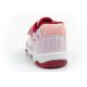 5. Leomil Jr Schuhe DM009246