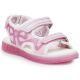 Geox J S.Blikk GB Jr J928UB-0ASAJ-C8208 Sandalen