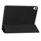 3. Tech-Protect SC Pen-Hülle für iPad Air 10,9" 2020-2022 / 11" 2024 – Schwarz