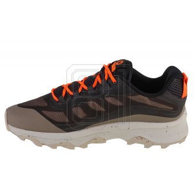6. Merrell Moab Speed M J067715 Schuhe