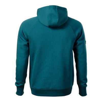 3. Rimeck Vertex Hoodie M MLI-W4393