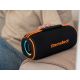 28. TRACER TWS XTREMEBEAT PRO BLUETOOTH RGB LAUTSPRECHER