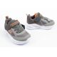 7. Skechers Jungen-Sportschuhe S Lights, leicht und bequem, LED