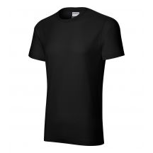 Rimeck Resist Heavy M T-Shirt MLI-R0301 schwarz