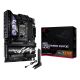 45. ASUS ROG CROSSHAIR X870E HERO Mainboard