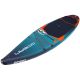 18. SET - SUP-BOARD 170 KG AUFBLASBAR ENERO 350x81x15CM OCEAN