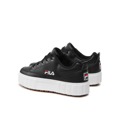 4. Fila Sandblast LW FFW0060.80010 Schuhe