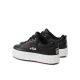 4. Fila Sandblast LW FFW0060.80010 Schuhe