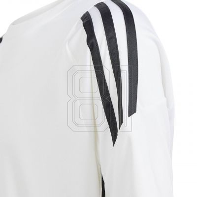 7. adidas Tiro 24 Trikot Jr IS1033