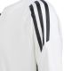 7. adidas Tiro 24 Trikot Jr IS1033
