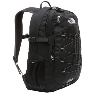 5. The North Face BOREALIS CLASSIC Rucksack NF00CF9CKT01