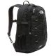 5. The North Face BOREALIS CLASSIC Rucksack NF00CF9CKT01