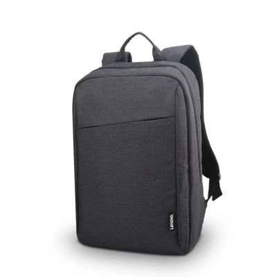 10. Lenovo V15 G5 IRL i5-13420H 15,6" FHD TN 250 Nits AG 8 GB DDR5 5200 SSD512 Intel UHD-Grafik 720p-Kamera 47 Wh Windows 11 Pro Business Schwarz 3 Jahre Vor-Ort-Service + Lenovo 15,6" Laptop-Rucksack B210 Schwarz