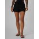 3. Damen-Badeshorts mit UPF 50+, Größe 4F 4FRSS26UBDSF207-20S