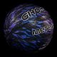 23. Meteor Ghost 16750 Basketball